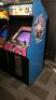 Three Stooges Classic Mylstar Arcade Game - 5