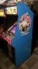 Three Stooges Classic Mylstar Arcade Game - 6