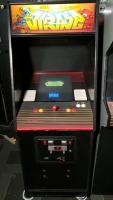 Mister Viking Arcade Game - 2