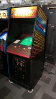 Mister Viking Arcade Game - 4