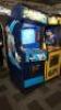 Wacko Classic Bally Upright Arcade Game