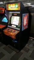 Klax Arcade Game - 3