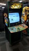 Battletoads Dedicated Arcade Game - 3