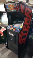 Moon War Stern Classic Arcade Game - 3