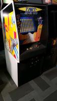 Targ Arcade Game