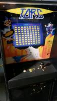 Targ Arcade Game - 3