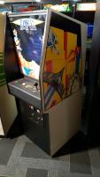 Targ Arcade Game - 4