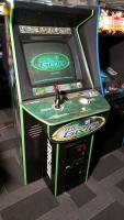 The Grid Midway Arcade Game