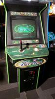 The Grid Midway Arcade Game - 2