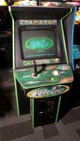 The Grid Midway Arcade Game - 3