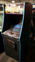 Truxton Arcade Game - 3