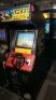 Speed Buggy Arcade Game - 4