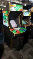 All American football Arcade Game