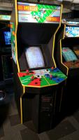 All American football Arcade Game - 2