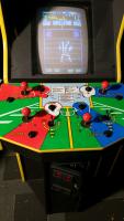 All American football Arcade Game - 3