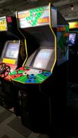 All American football Arcade Game - 4