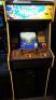 Legendary Wings Arcade Game - 2