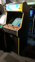 Legendary Wings Arcade Game - 3