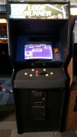 Lode Runner Arcade Game - 2