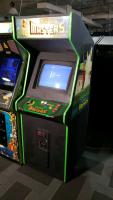 Super Masters Arcade Game - 2