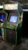 Super Masters Arcade Game - 2