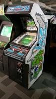 Xevious Classic Arcade Game - 4