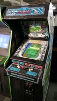 Xevious Classic Arcade Game - 5