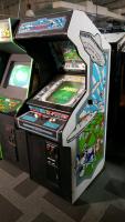 Xevious Classic Arcade Game - 6