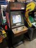 KLAX CLASSIC ATARI ARCADE GAME VERY CLEAN L@@K!!