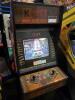 KLAX CLASSIC ATARI ARCADE GAME VERY CLEAN L@@K!! - 2