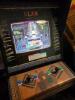 KLAX CLASSIC ATARI ARCADE GAME VERY CLEAN L@@K!! - 3