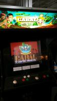 Cabal Arcade Game - 4