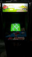 Up N Down Arcade Game - 2