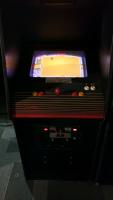 Bull Fight Bally Midway Arcade Game - 3