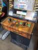 KLAX CLASSIC ATARI ARCADE GAME VERY CLEAN L@@K!! - 5