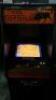 Bull Fight Bally Midway Arcade Game - 4