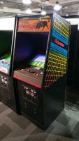 Bull Fight Bally Midway Arcade Game - 5