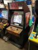 KLAX CLASSIC ATARI ARCADE GAME VERY CLEAN L@@K!! - 6
