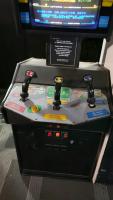 Xenophobe Arcade Game - 3