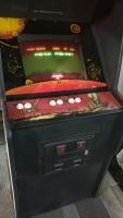War of the Worlds Rare Classic Arcade Game - 3