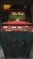 War of the Worlds Rare Classic Arcade Game - 4