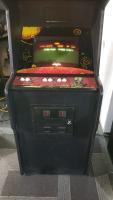 War of the Worlds Rare Classic Arcade Game - 5