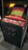 War of the Worlds Rare Classic Arcade Game - 8