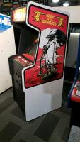 War of the Worlds Rare Classic Arcade Game - 10