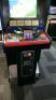 Paper Boy Special Edition Original Only 1 Signed By Team Arcade Game - 3