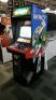 Paper Boy Special Edition Original Only 1 Signed By Team Arcade Game - 6