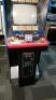 Paper Boy Special Edition Original Only 1 Signed By Team Arcade Game - 8