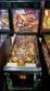 Party Zone Pinball Machine Bally - 2