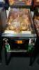 Party Zone Pinball Machine Bally - 3