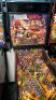 Party Zone Pinball Machine Bally - 5